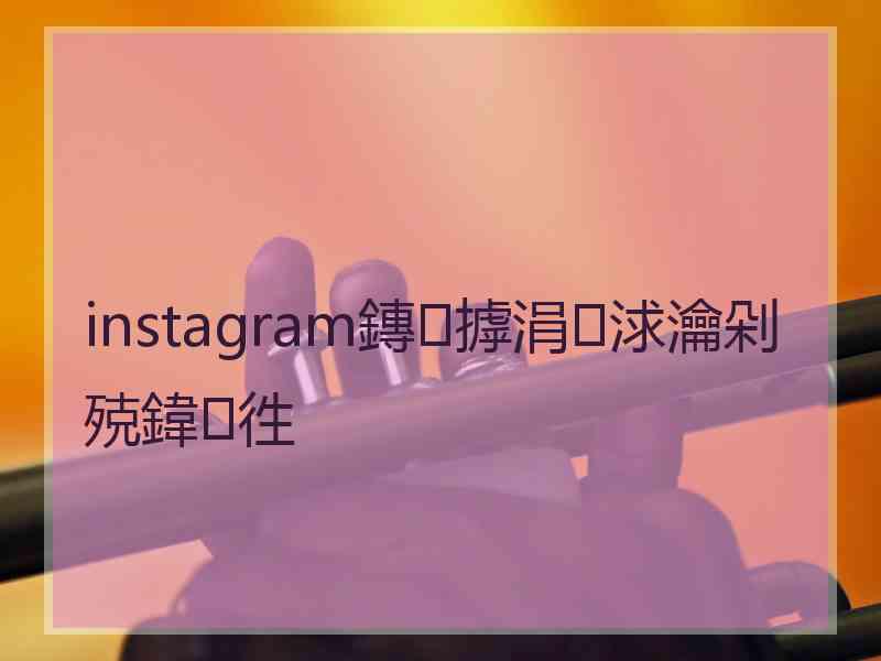 instagram鏄摢涓浗瀹剁殑鍏徃 instagram鏄摢涓浗瀹剁殑鍏徃