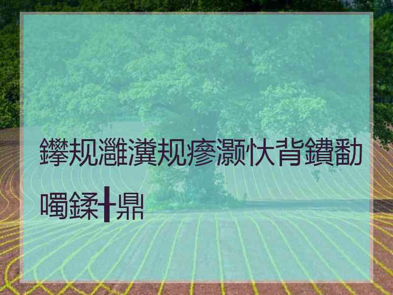 鑻规灉瀵规瘮灏忕背鐨勫噣鍒╂鼎 鑻规灉瀵规瘮灏忕背鐨勫噣鍒╂鼎