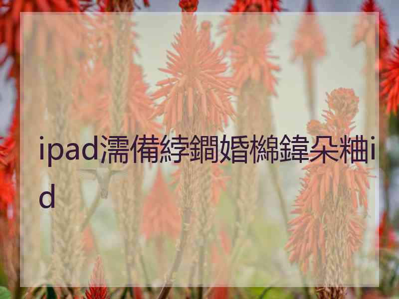 ipad濡備綍鐧婚檰鍏朵粬id ipad濡備綍鐧婚檰鍏朵粬id