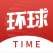 今天高考倒计时日历电子版