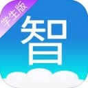 最新免费ss账号分享