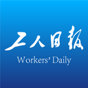自动加热保温杯推荐