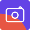 shadowsock ios