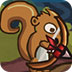 绿叶green下载ios