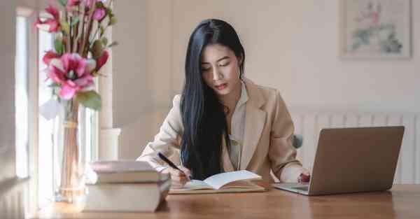 能源数据采集平台机构