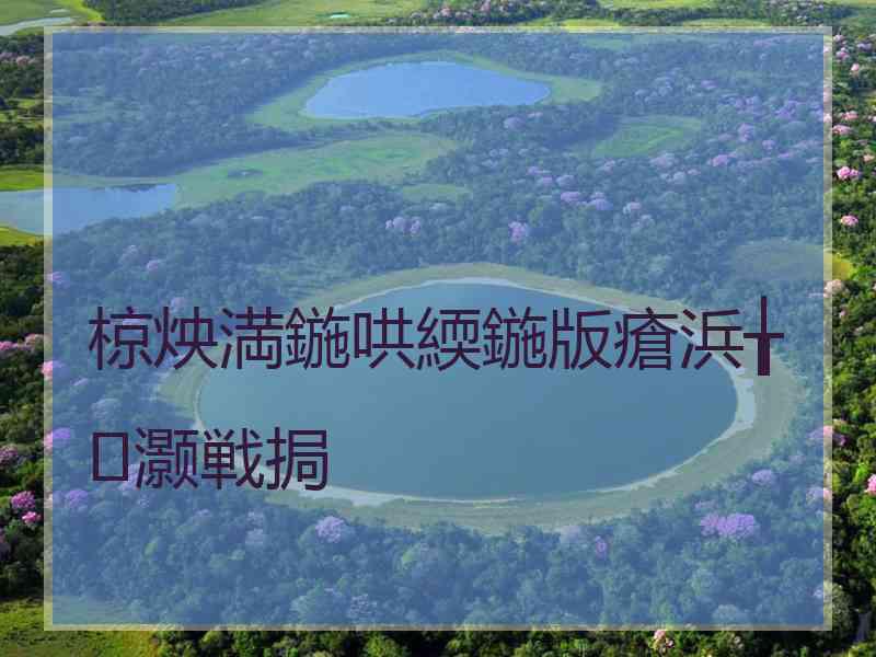 椋炴満鍦哄緛鍦版瘡浜╁灏戦挶