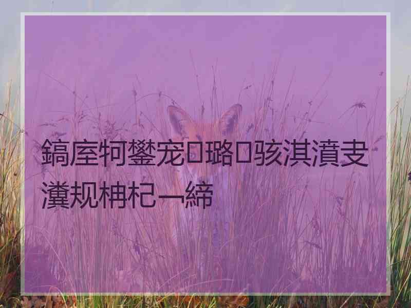 鎬庢牱鐢宠璐骇淇濆叏瀵规柟杞﹁締