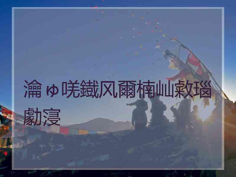 瀹ゅ唴鐡风爾楠屾敹瑙勮寖