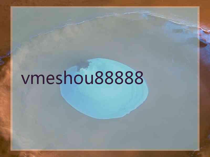 vmeshou88888