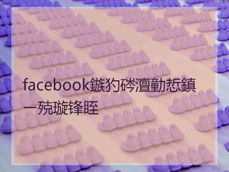 facebook鏃犳硶澶勭悊鎮ㄧ殑璇锋眰