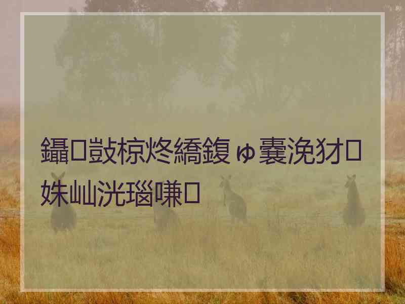 鑷敱椋炵繑鍑ゅ嚢浼犲姝屾洸瑙嗛