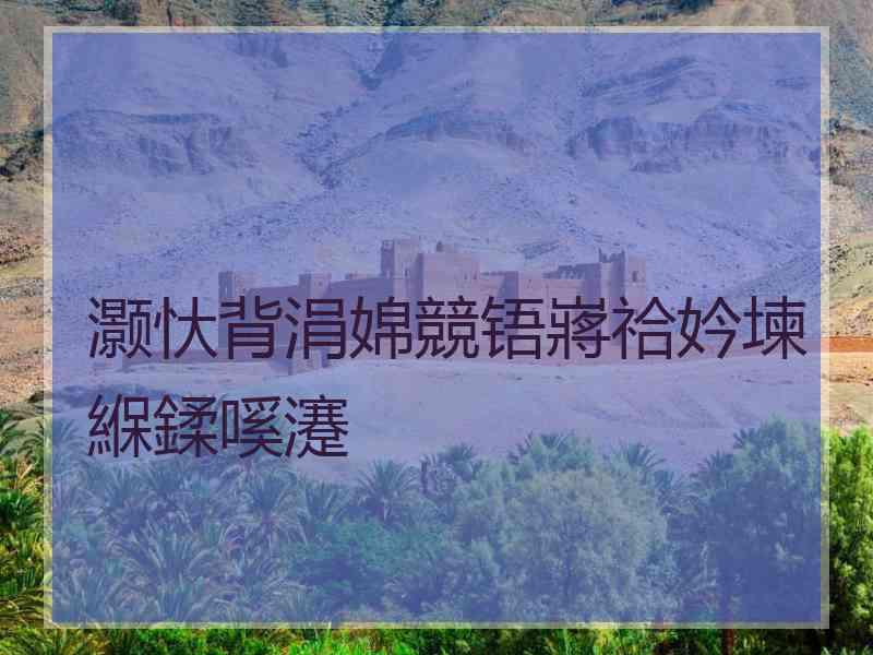 灏忕背涓婂競铻嶈祫妗堜緥鍒嗘瀽
