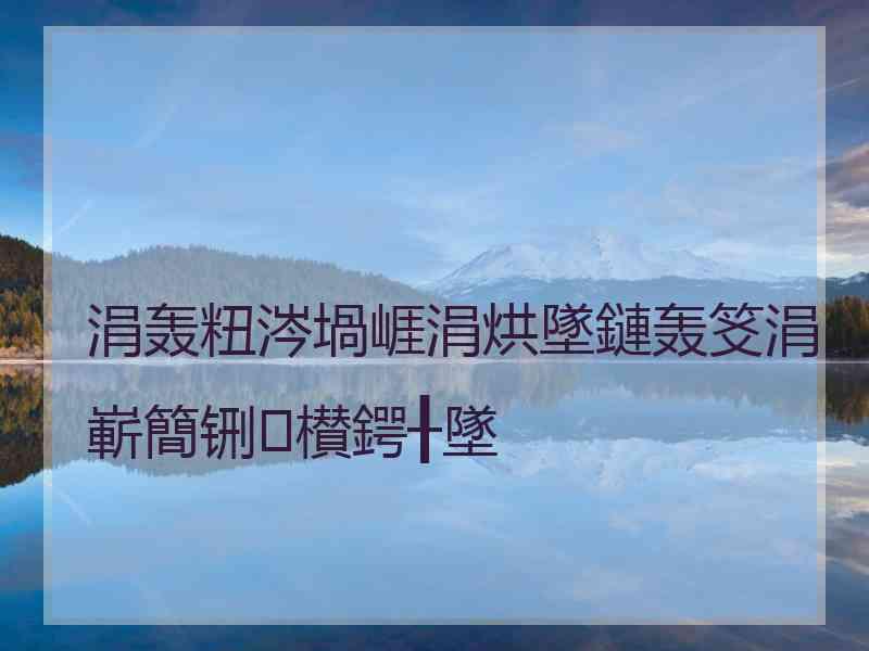 涓轰粈涔堝崕涓烘墜鏈轰笅涓嶄簡铏櫕鍔╂墜