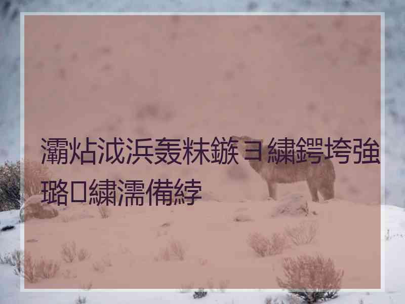 灞炶泧浜轰粖鏃ヨ繍鍔垮強璐㈣繍濡備綍