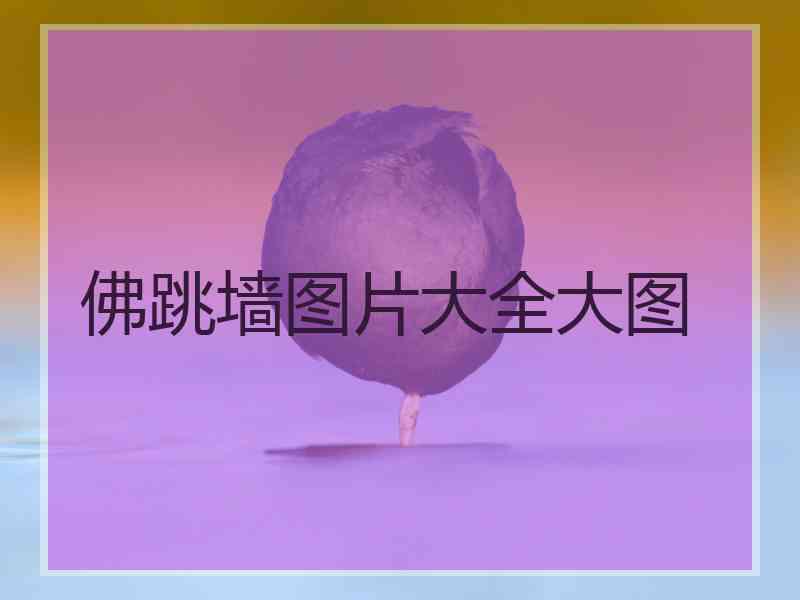 佛跳墙图片大全大图