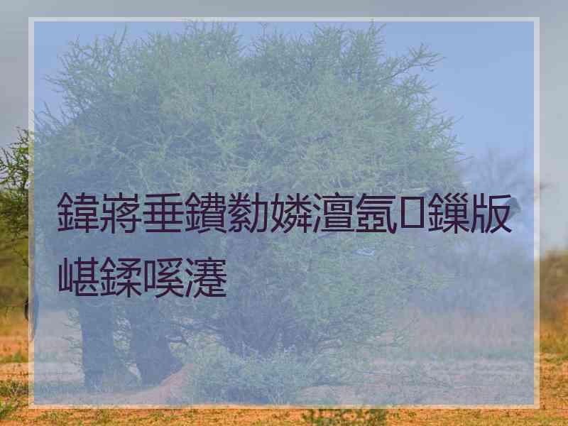 鍏嶈垂鐨勬嫾澶氬鏁版嵁鍒嗘瀽