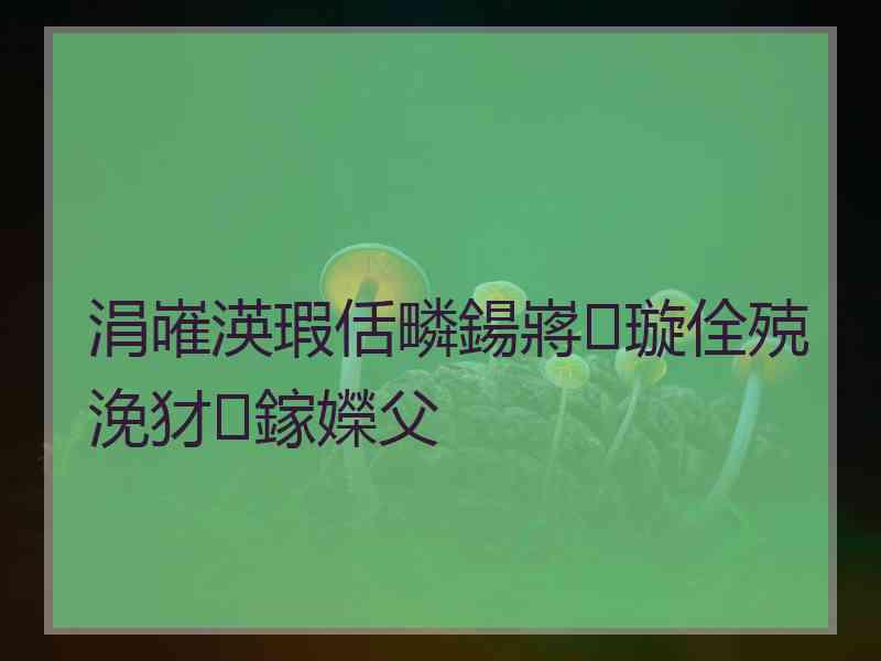 涓嶉渶瑕佸疄鍚嶈璇佺殑浼犲鎵嬫父