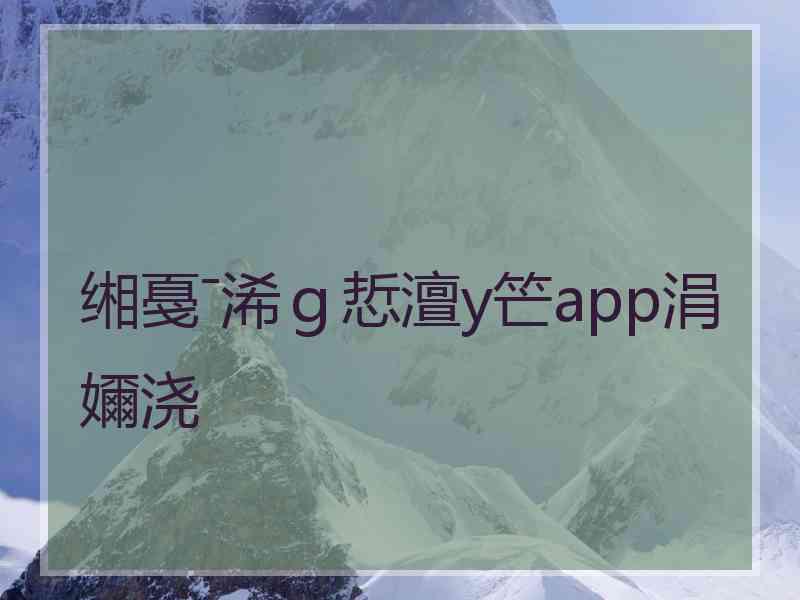 缃戞ˉ浠ｇ悊澶у笀app涓嬭浇