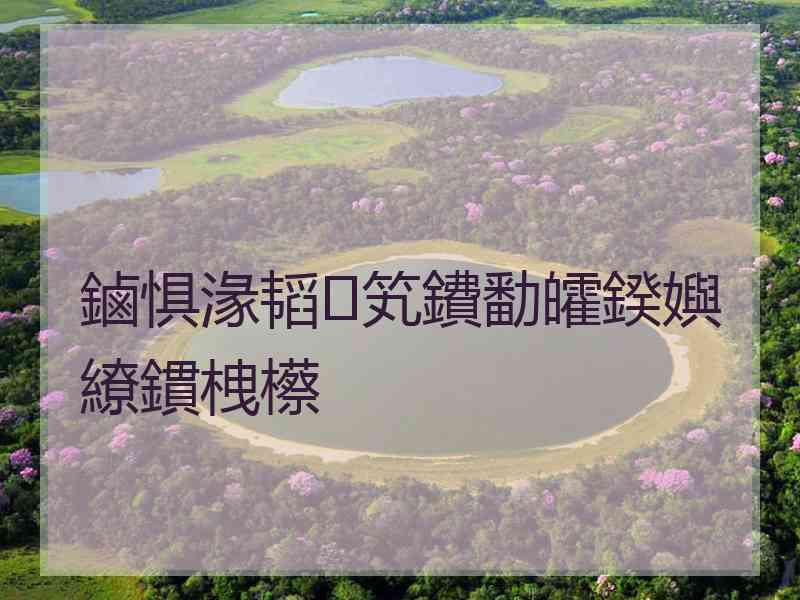 鏀惧湪韬笂鐨勫皬鍨嬩繚鏆栧櫒