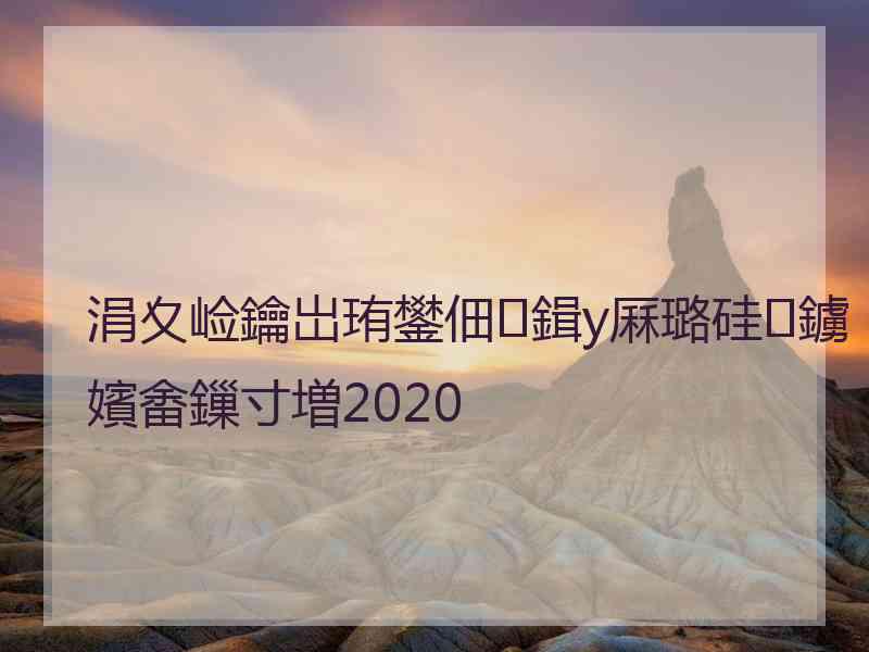 涓夊崄鑰岀珛鐢佃鍓у厤璐硅鐪嬪畬鏁寸増2020