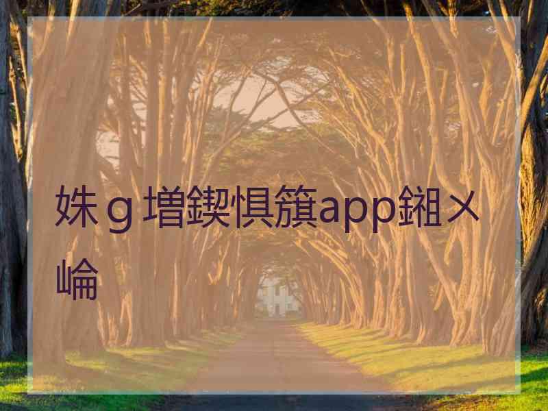 姝ｇ増鍥惧簱app鎺ㄨ崘