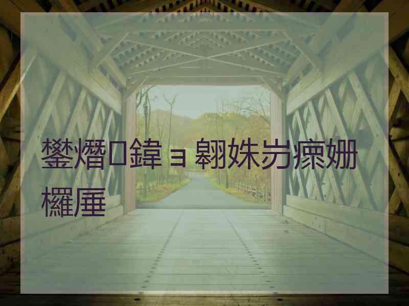 鐢熸鍏ョ翱姝岃瘝姗欏厜