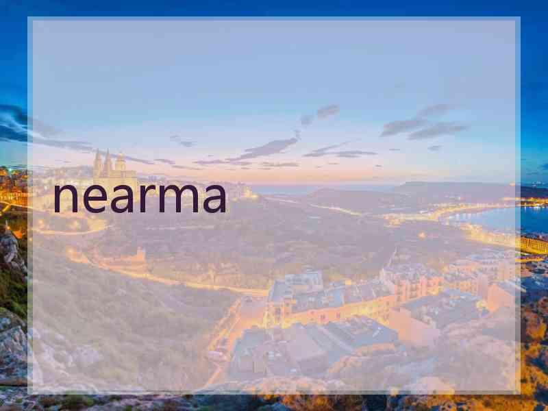 nearma