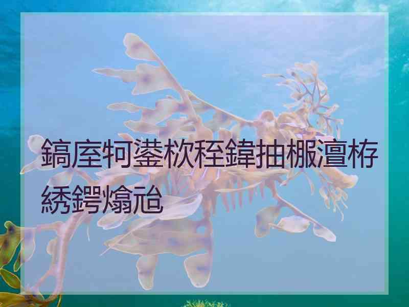 鎬庢牱鍙栨秷鍏抽棴澶栫綉鍔熻兘