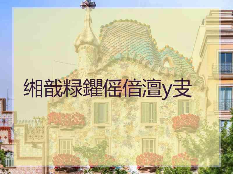 缃戠粶鑺傜偣澶у叏